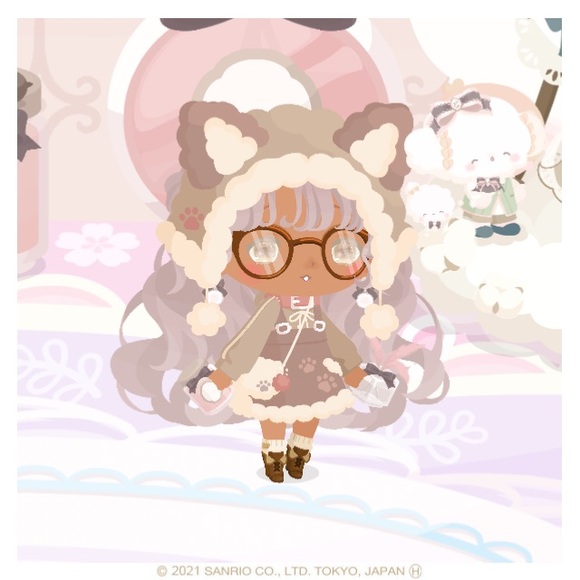 stardustbonbon